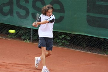 Bild 120 - 2008